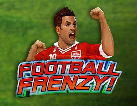 Football Frenzy